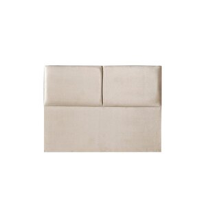 Plain 160x200 Çift Kişilik Karyola Ey2401