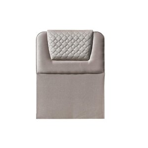 Relax 120x200 Tek Kişilik Baza, Başlık Seti Ey2416