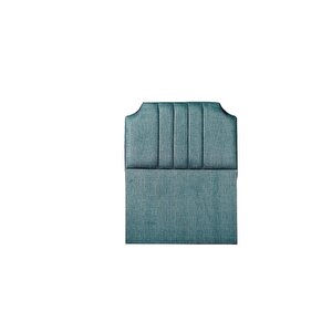 Bernita 100x200 Tek Kişilik Baza, Başlık Seti Ey2421
