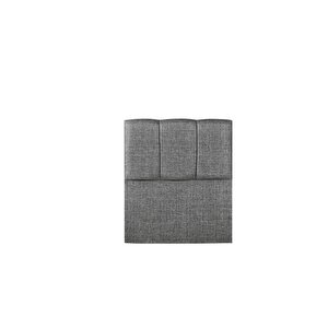 Elit 120x200 Tek Kişilik Baza, Başlık Seti Ey2423