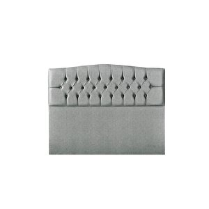 Soft 150x200 Çift Kişilik Baza, Başlık Seti Ey2419