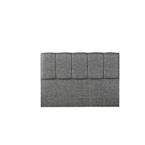 Elit 140x200 Çift Kişilik Baza, Başlık Seti Ey2423