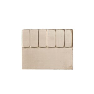 Gold 140x190 Çift Kişilik Baza, Başlık Seti Ey2418