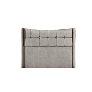 Blue 140x190 Çift Kişilik Baza, Başlık Seti Ey2406