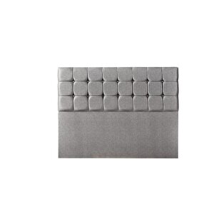 Eylül 180x200 Çift Kişilik Baza, Başlık Seti Ey2420