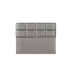 Trend 160x200 Çift Kişilik Baza, Başlık Seti Ey2412
