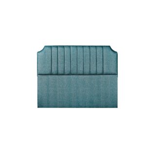 Bernita 140x190 Çift Kişilik Baza, Başlık Seti Ey2421