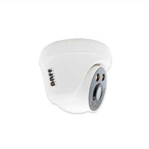 2 Mp 5210w Ahd Dome Kamera