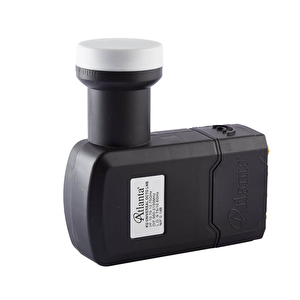 Ultra Sekiz Çıkışlı Octo Lnb