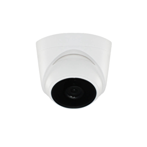 B2 Ahd-1614 2mp 3.6mm Lens Dome Kamera