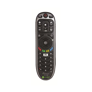 Smart G4 Mini Uzaktan Kumanda
