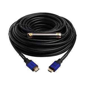 İnca Imhd-300t 30 Metre 4k Hdmi Kablo