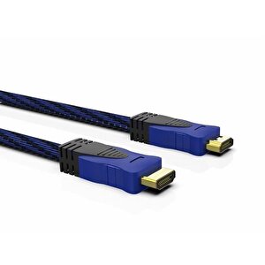İnca Imhd-300t 30 Metre 4k Hdmi Kablo
