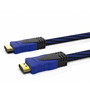 İnca Imhd-300t 30 Metre 4k Hdmi Kablo