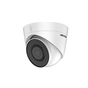 Ds-2cd1343g0-iuf 4mp Ip Ir Dome Kamera