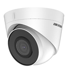 Ds-2cd1343g0-iuf 4mp Ip Ir Dome Kamera