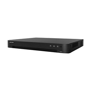 Ds-7216hghi-m1 16 Kanal Dvr Kayıt Cihazı