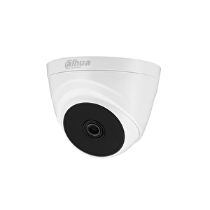 2 Mp Dome Kamera  Hac-t1a21p-dip