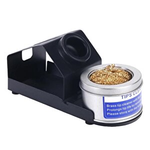 Pm-15923 10 Watt Havya Sehpasi