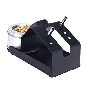 Pm-15923 10 Watt Havya Sehpasi