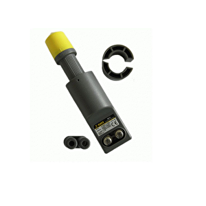 Slim Twin (çift Çıkışlı) Lnb 0,1db