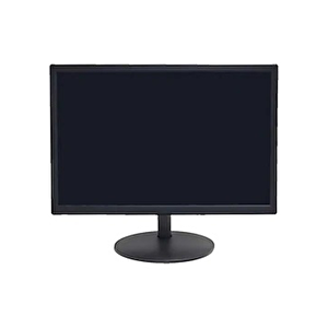 22" Nvc-led22a Led Monitör