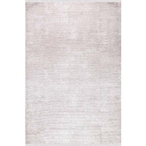 Verrino Öykü 7002a Serisi Akrilik Salon Oturma Yatak Odası Halısı 160x230 cm