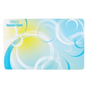 19" Nvc-led19a Led Monitör