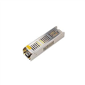 İnoled 40a 12v 500w 2127 Trafo