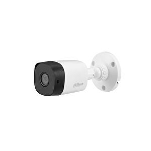 2 Mp Bullet Kamera Hac-b1a21-0360b