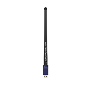 Spybox 5g Wi-fi Bluetooth Aparat S10-s10 Plus-s11-s11 Plus Uyumlu