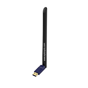 Spybox 5g Wi-fi Bluetooth Aparat S10-s10 Plus-s11-s11 Plus Uyumlu