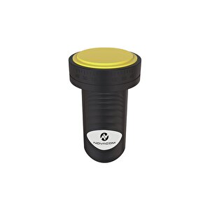 Nvc-prsn01 Single Lnb