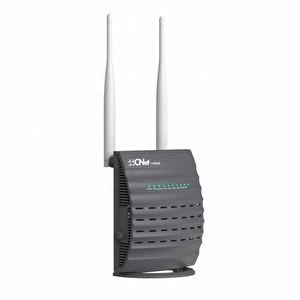 Cvr984e 300 Mbps 4 Port Vdsl Modem Router