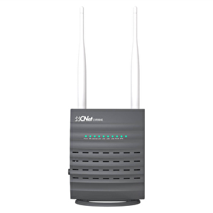 Cvr984e 300 Mbps 4 Port Vdsl Modem Router