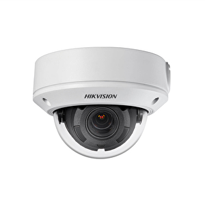 Ds-2cd1743g0-izs/uk 4 Mp Dome Network Kamera