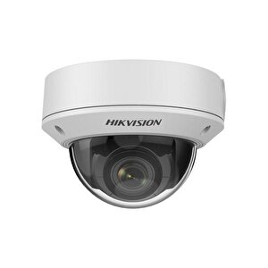 Ds-2cd1743g0-izs/uk 4 Mp Dome Network Kamera