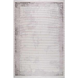 Verrino Öykü 9757a Serisi Akrilik Salon Oturma Yatak Odası Halısı 200x290 cm