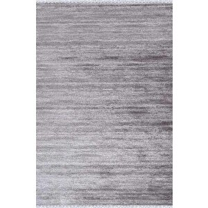 Verrino Öykü 4522a Serisi Akrilik Salon Oturma Yatak Odası Halısı 160x230 cm