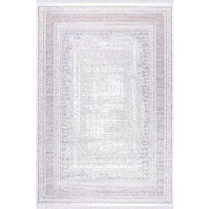 Verrino Öykü 7003a Serisi Akrilik Salon Oturma Yatak Odası Halısı 200x290 cm