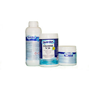 Bestway Büyük Şişme Havuz Seti 366x76cm Bw543 57445