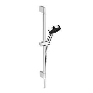 Pulsify 105 3jet Sürgülü Duş Seti Ecosmart 24161000