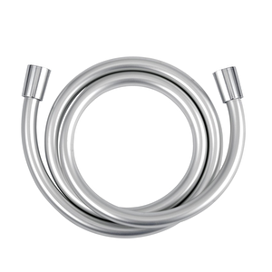 Pvc Spi̇ral 150 Cm Grey