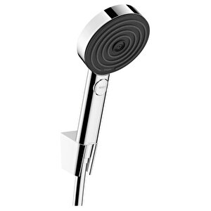 Pulsify 3jet Porter Duş Seti 1,6 M 24303000