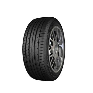 215/55 R18 Tl 95h Incurro H/t St450 Suv Yaz Lastiği (üretim Tarihi:2024)