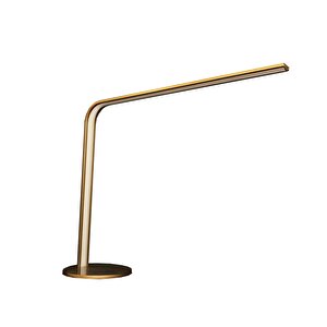 Voxlamp Muson Led Masa Lambası 50*45cm 9 Watt