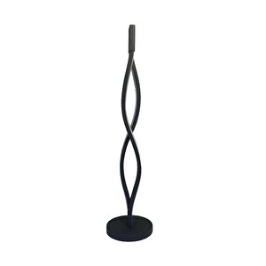 Voxlamp Moot Ledli Masa Lambası 50 Cm 18 Watt