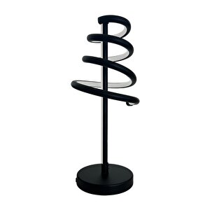 Voxlamp Estate Led Masa Lambası 50 Cm 34 Watt