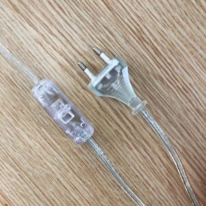 Voxlamp Minivox Masa Lambası 55 Cm 29 Watt