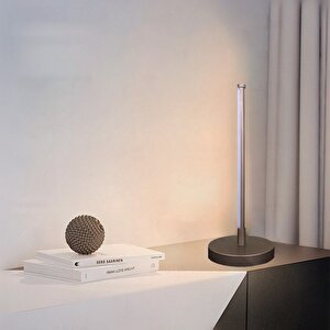Voxlamp Kohen Masa Lambası 50cm 9watt